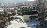 LLC Erta Construction