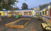 LLC Erta Construction