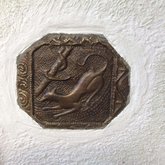 LM
