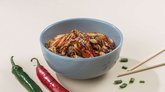 ლოქალ ქითჩენ
