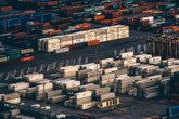Barami Logistics