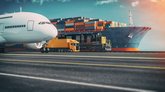 Renomed Logistics