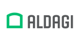 Aldagi
