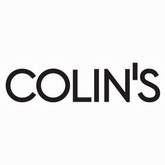 Colin's (Metro City)