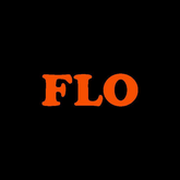 FLO (Metro City)