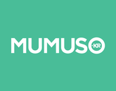 MUMUSO (Metro City)