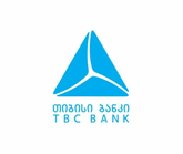 TBC Bank (Batumi Mall)