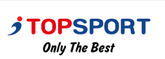 TOPSPORT (Metro City)