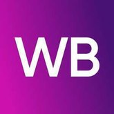 Wildberries pick-up point on Besiki 5