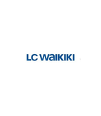 LC Waikiki (Metro City)