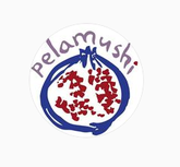 Pelamushi