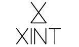 XINT (Metro City)