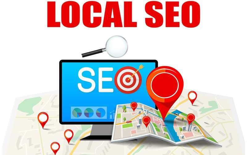 local SEO