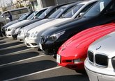 Swiss Capital Auto