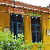 Hurma