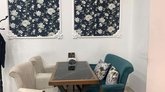 Lovely cafe