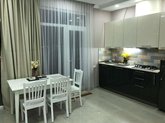 Производство и продажа мебели Lugidi