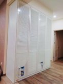 Производство и продажа мебели Lugidi