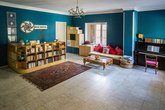 M42 Hostel