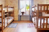 M42 Hostel