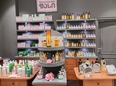Household products Madame Coco