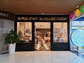 Household products Madame Coco