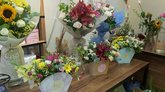 Flores