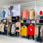 LC Waikiki (Metro City)