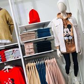 LC Waikiki (Metro City)