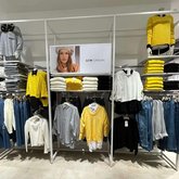 LC Waikiki (Metro City)