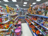 Online Mall