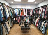 Vantex