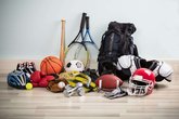 Burusports | S - Group (Petra Kavtaradze St., 72)