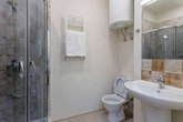 Mais Guest House