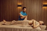 Massage Soul Batumi
