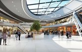 City Mall