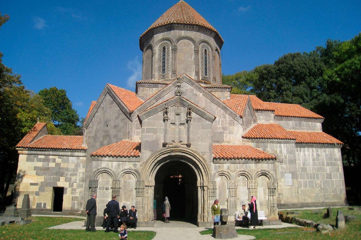manglisi-sioni