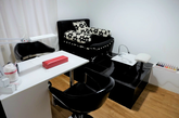KN BeautyHouse