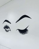 Mon Amour Nail & Beauty Club