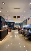 Nail Bar №1