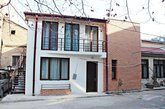 Maria's Homestay