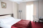 Marionn Hotel