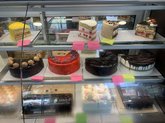 Mari's Cakes