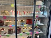 Mari's Cakes