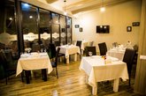 Hotel Marlyn