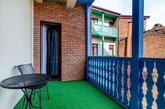 Hotel Marlyn