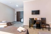 Hotel Marlyn
