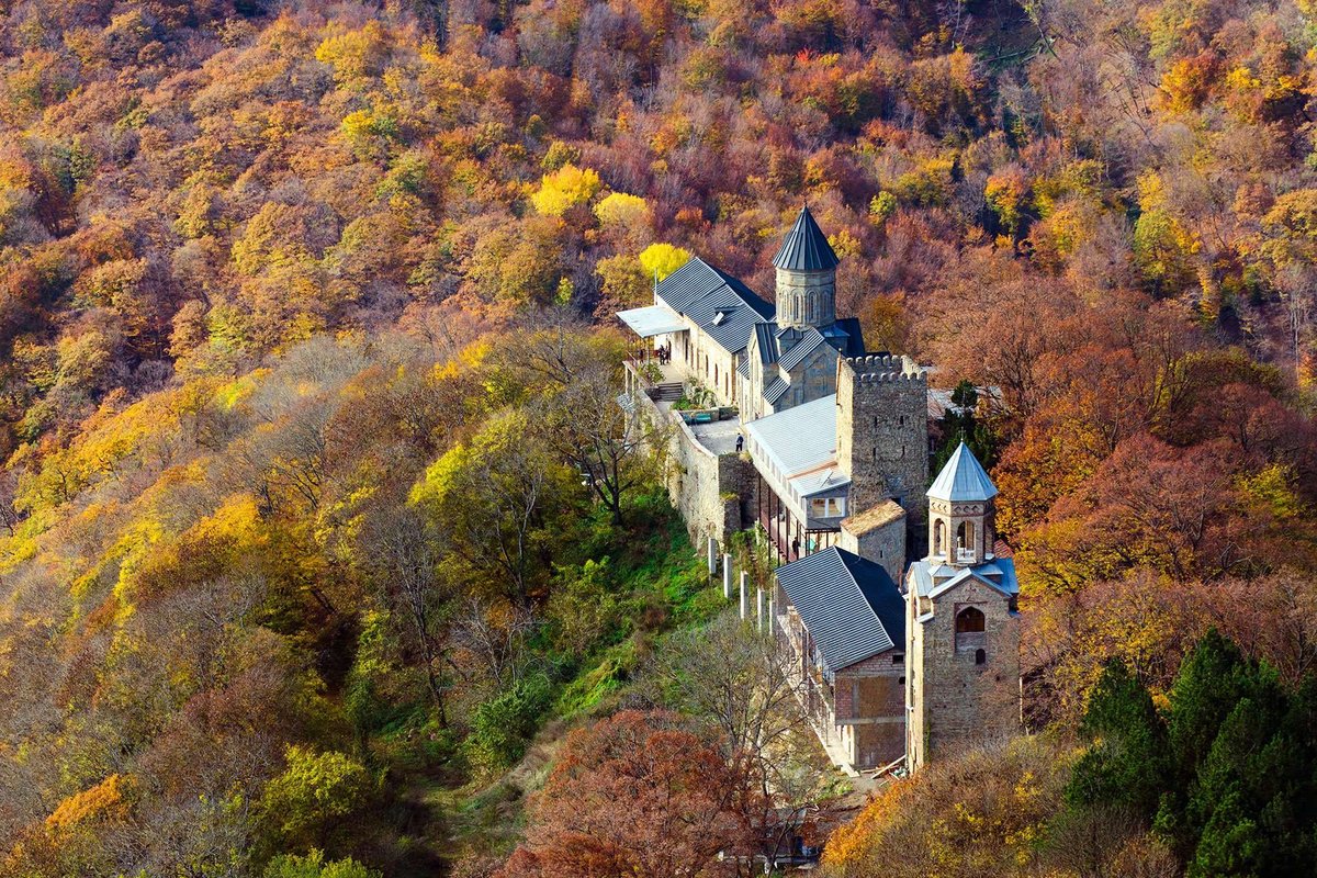 martkopi-monastery