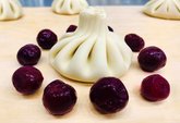 Marto Khinkali khinkali
