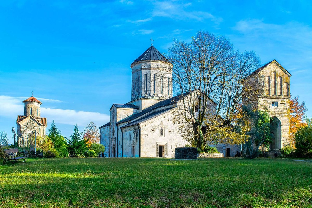 martvili-monastery-01.original